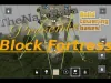 Block Fortress - Part 3