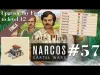 Narcos: Cartel Wars - Level 12