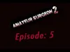 Amateur Surgeon 2 - Episode 5