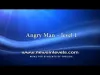 Angry Man. - Level 1