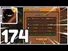 Level 12