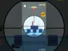 Pocket Sniper! - Level 18