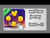 Word Tour™ - Level 1 10