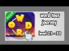 Word Tour™ - Level 21