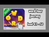 Word Tour™ - Level 41