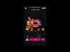 Level 231