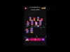 Level 225