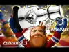 Big Win Hockey - Episode 3