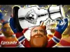 Big Win Hockey - Episode 1