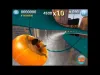 How to play Waterslide 2 (iOS gameplay)