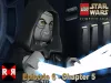 LEGO Star Wars: The Complete Saga - Chapter 5 level 6