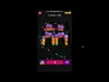 Level 221