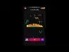 Level 219
