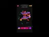 Level 257