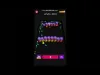 Level 203