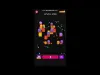 Level 234