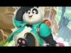 Panda Cube Smash - Level 220