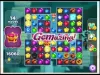 Genies and Gems - Level 429