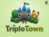 How to play Triple Town (iOS gameplay)