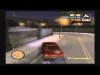 Grand Theft Auto 3 - Part 15