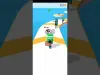 Level 3