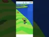 Level 10
