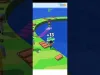 Level 8
