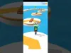 Level 4