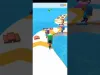 Level 5