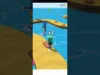 Level 12