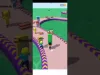 Level 20