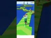 Level 6