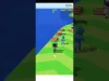 Level 9