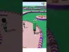 Level 19