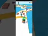 Level 1