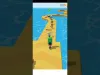 Level 11