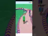 Level 18