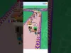Level 17