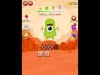 Word Monsters - Level 47