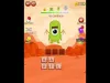Word Monsters - Level 55