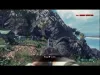 How to play Battleship™ (iOS gameplay)