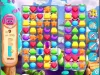 Level 295