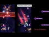 Galaxy Attack: Space Shooter - Level 7