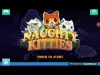 Naughty Kitties - Level 4