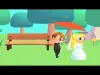 Get Married 3D - Level 1 30