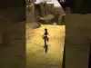 Lara Croft: Relic Run - Level 51