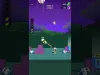 Level 71