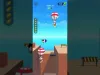 Level 14