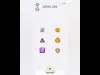 Emoji Puzzle! - Level 396