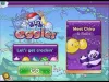 How to play Eggies (iOS gameplay)